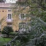Chateau De La Prade 4* Bram