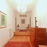 Château De La Prade Couette-café 4*