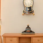 Château De La Prade 4* Bram