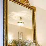 Couette-café Château De La Prade 4*