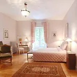 Château De La Prade 4*