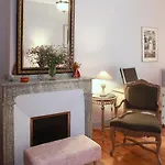 Château De La Prade 4* Bram