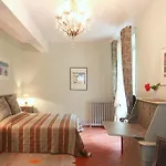 Château De La Prade 4*
