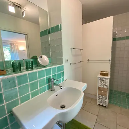 Chateau De La Prade Bram