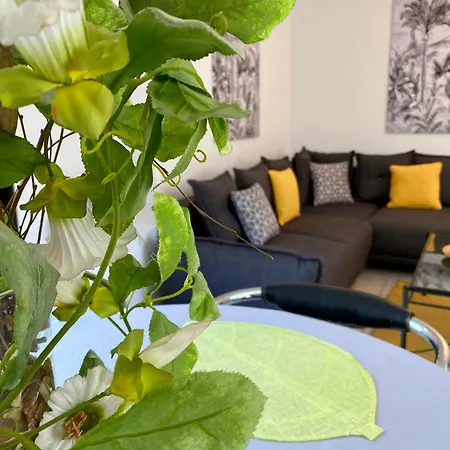 Bed and breakfast Chateau De La Prade