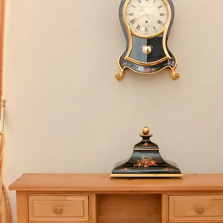 Chateau De La Prade 4* Bram