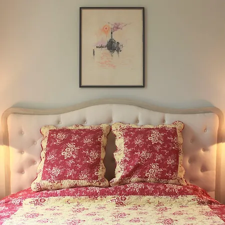 Chateau De La Prade 4*