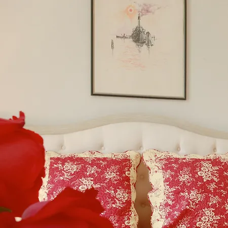 Chateau De La Prade 4* Bram