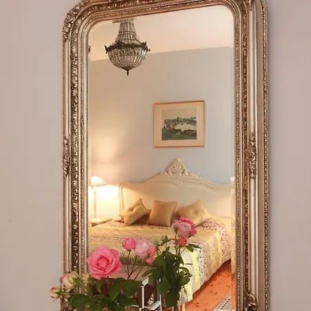 Chateau De La Prade 4*