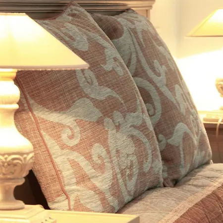 Chateau De La Prade 4*