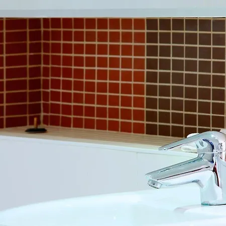 Chateau De La Prade Bram