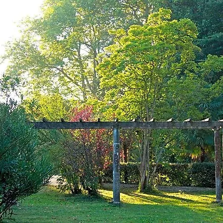 B&B Chateau De La Prade Bram