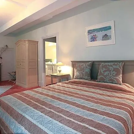 Chateau De La Prade 4* Bram