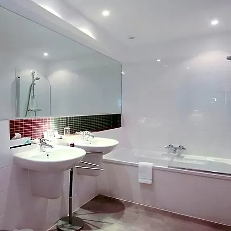 Chateau De La Prade 4*
