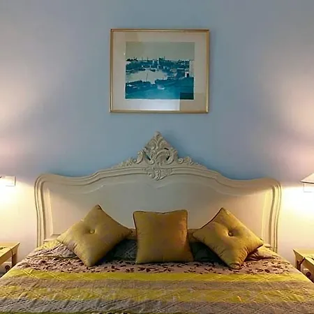 Chateau De La Prade 4*