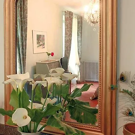 Chateau De La Prade 4*