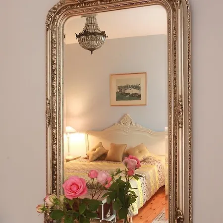 Chateau De La Prade 4*